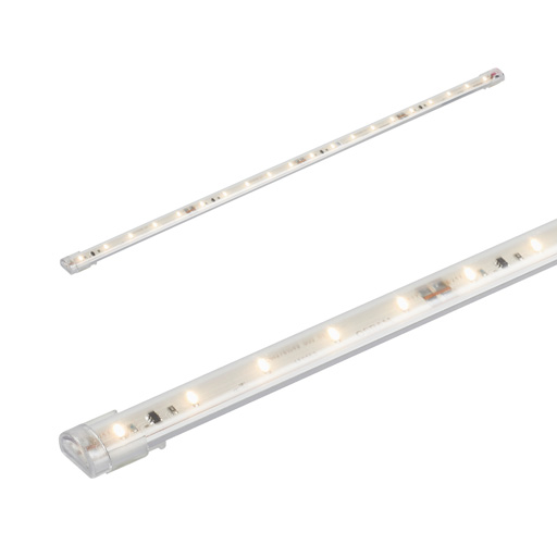 LED Products Manufactured In The UK LD22 Lightgraphix Ltd